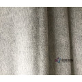 Garment Fabric Thick And Solid Fabric Wool Fabric