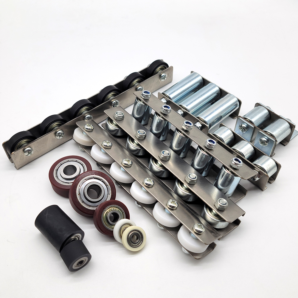 shipping roller conveyor shipping roller conveyor