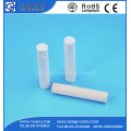 High Precision Polishing Zirconia Zro2 Ceramic Rod 5mm