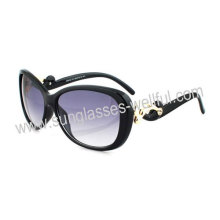 Ladies Sunglasses