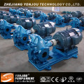 KCB Gasoline Gear Pump