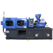 140T Injection moulding machine