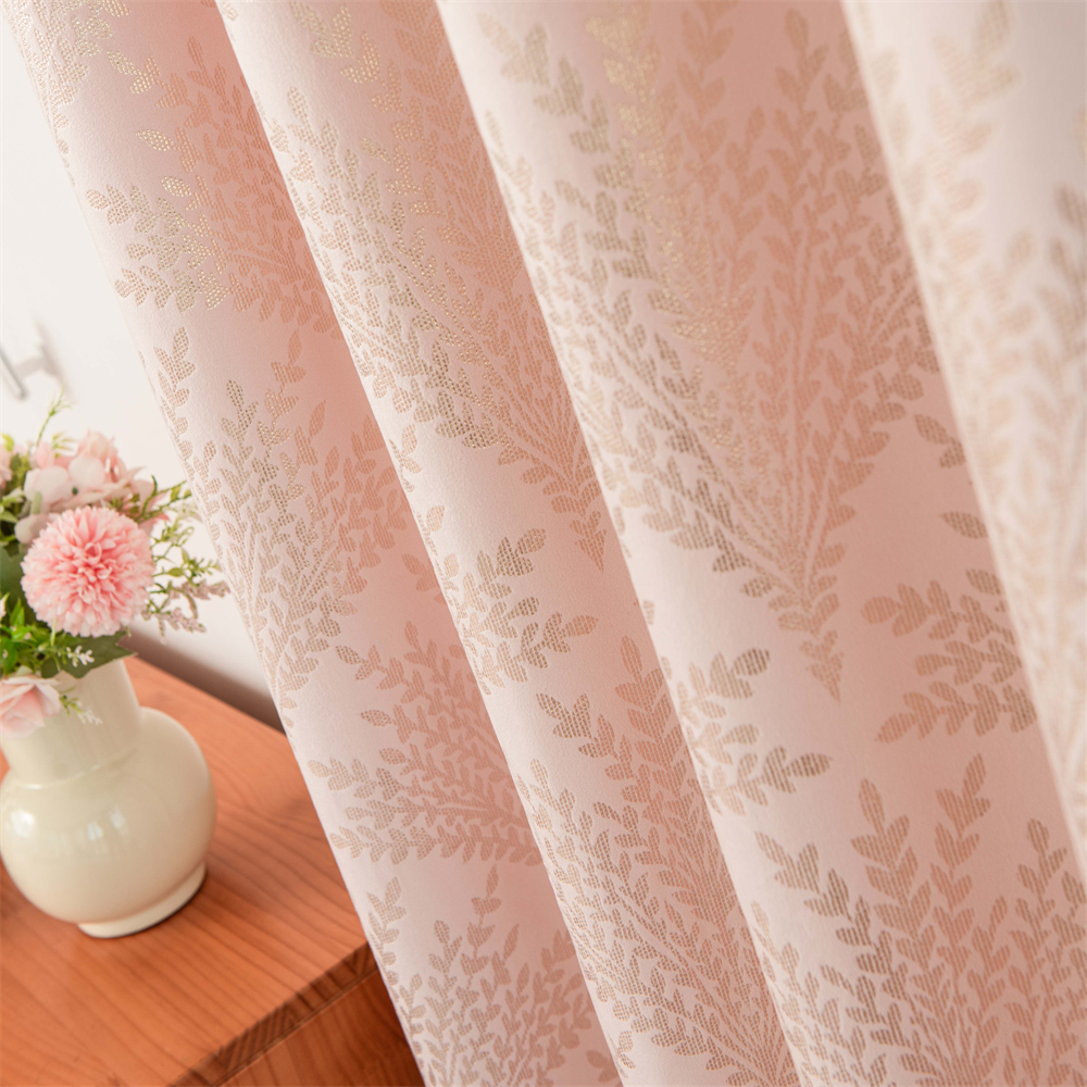 knitted velvet fabric knitted velvet fabric