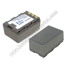 JVC Camera Battery BN-V312