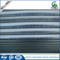 Building Material greenhouse Steel Pipe