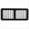 Neue Produkte 2018 Indoor COB LED Grow Lighting