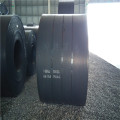 Galvanized Steel Sheet Steel Coil Plate​