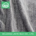 100% polyester soft corduroy fabric for curtain