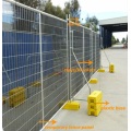 Steel Fence Wire Mesh