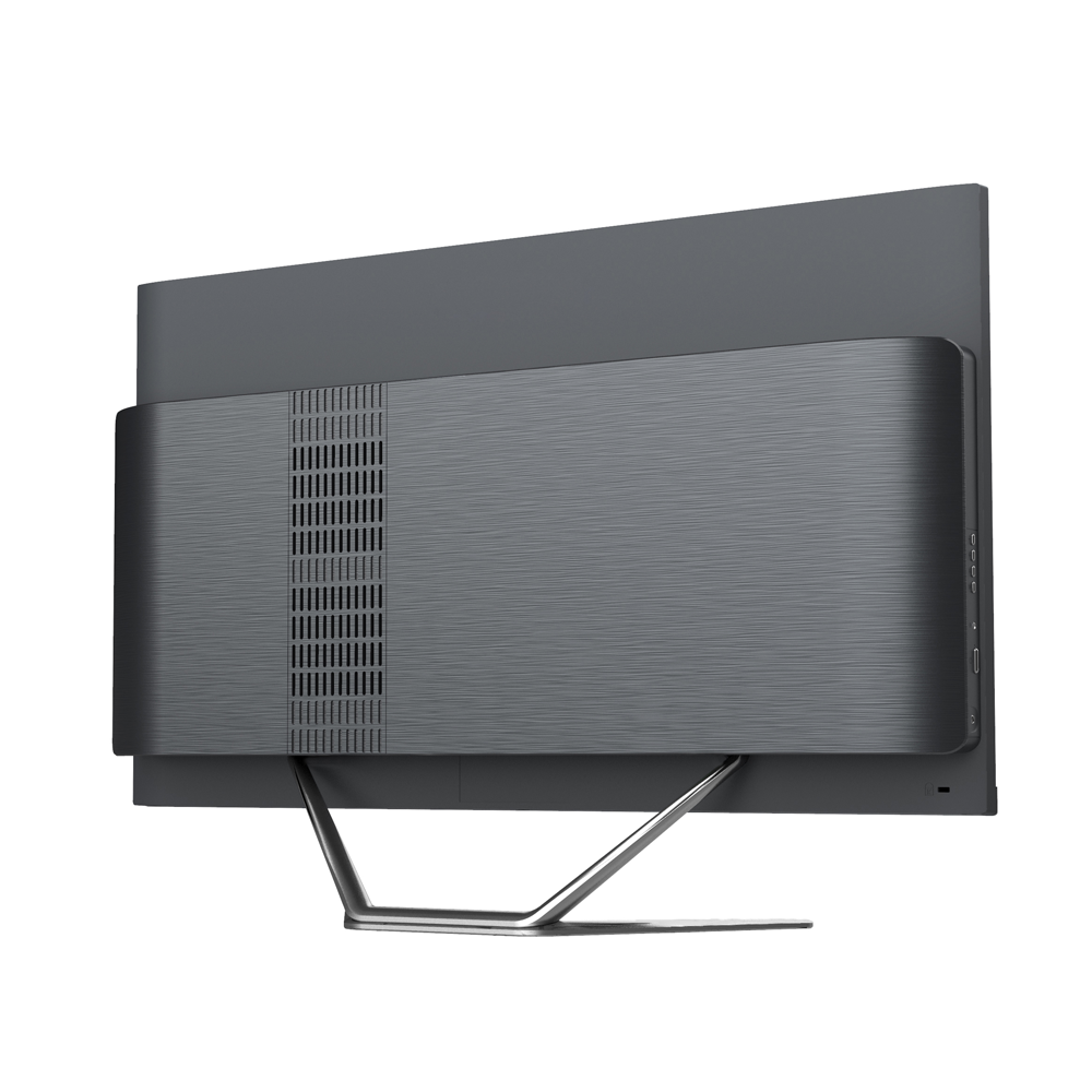 G700 27inch AIO PC G700 27inch AIO PC