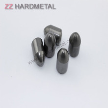 Tungsten Carbide Drilling Bits