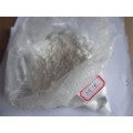 Steroid Raw Material Testosterone Cypionate for Male Performance