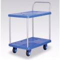 Convenient Hand Trolley For Life