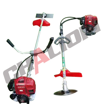 Side-Mounted Brush Cutter For Sale