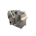 Hot selling industrial potato peeling machine