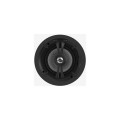 6.5 "Kevlar quick installation  ceiling speaker