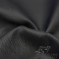 Wasser &amp; Wind-Resistant Outdoor Sportswear Daunenjacke Woven Jacquard 100% Polyester Stoff (E144)