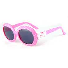 lunettes de soleil enfant 2012