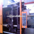 thermoplastic durable plastic injection machine parts