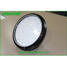 Iluminação Industrial LED Iluminação Alta Baía