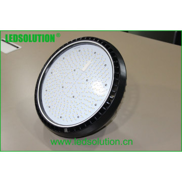 Iluminação Industrial LED Iluminação Alta Baía