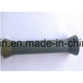 L Bolt, Accessoires de coffrage, Bolt, Pipe Sleeve, Plastic Cone, P Cone, D Cone, Plastic Pipe