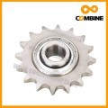 Agriculture Spare Parts Idler Sprocket