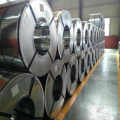 Aço aluzinc bobina/Gl Az revestimento 60 a 150G/M2, fabricados na China