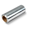 aluminum foil1060 1200 1100