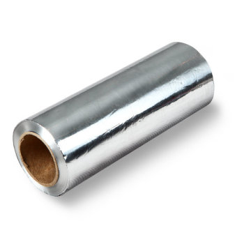 aluminum foil1060 1200 1100