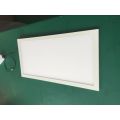 LED-Beleuchtung Runde / Quadrat Dimmerable LED Panel