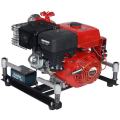 Portable Portable Electric Fire Pump