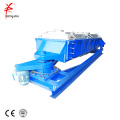 Ceramsite soda ash gyratory vibrating screen machine