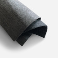 Spunbond nonwoven nefence Оболочное оптовое зеленое геотекстиль