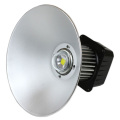 Armazém industrial luz luz 100W-ESH007