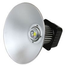 Industrial Light Warehouse Light 100W-ESH007