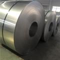 201 Cold Rolled Stainless Steel Coil