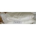 Chemical Auxiliary Agent Ethylene Bis Stearamid 110-30-5