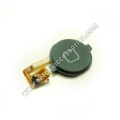 iPhone 3GS Home Button + Flat Cable