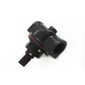 YGHB type low voltage control valve