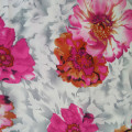 Rayon/Viscose Soft Printing Clothes fabrics 60x60 90x88