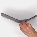 High Quality Felt Non Woven For Ipad Sleeve