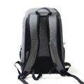 Waterproof Backpack Laptop Dry Bag With Laptop Compartments