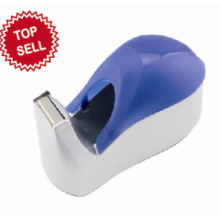 Hot sell office or school tapr dispenser