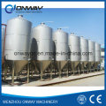 Beer Fermentation Equipment Yogurt Fermentation Tank Used Beer Equipment