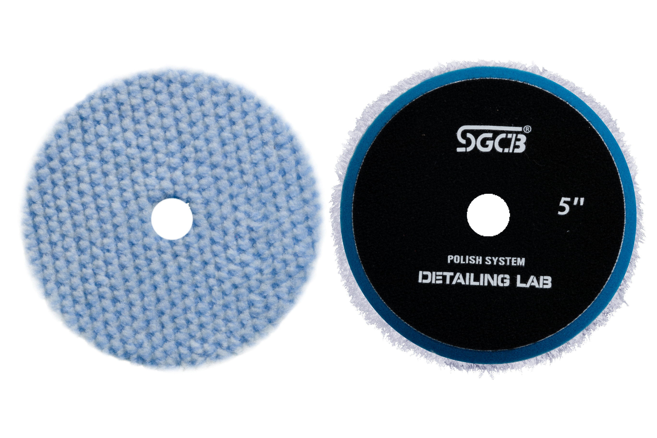 SGGA216 sgga217 Bevelled Wool Pad15 SGGA216 sgga217 Bevelled Wool Pad15