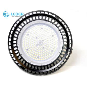 LEDER LED High Bay Warehouse Light 150w