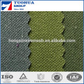 650g Army Green Canvas for Tents Truck Cover