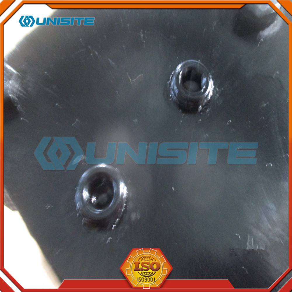 Investment Casting Part