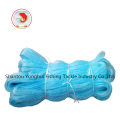 Nylon Monofilament Fish Net